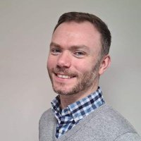 Gareth Ian Edwards (@garethie1) 's Twitter Profile