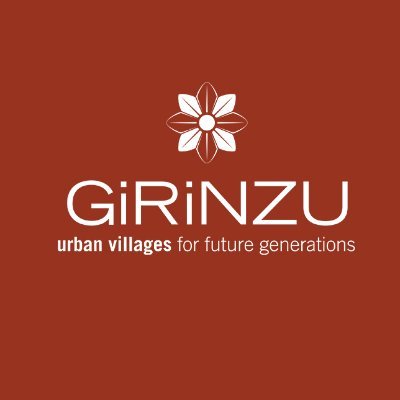 We are a French-Rwandan company designing and building Urban Villages with the idea that everyone would be happy to live there.