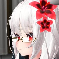 ใใใฉ๏ผ VRCID:Loide๏ผใใใฉ๏ผ (@loide_p) 's Twitter Profile Photo ใใใฉ๏ผ VRCID:Loide๏ผใใใฉ๏ผ (@loide_p) 's Twitter Profile Photo