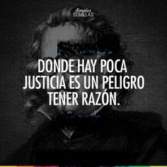 Deseoypasion67's profile picture. Vivo graciosamente, me río de mi mismo, con sueños y temores, de naturaleza fogoso, entusiasta, aventurero, un poco sarkástico, y otras delicado y adulador…
