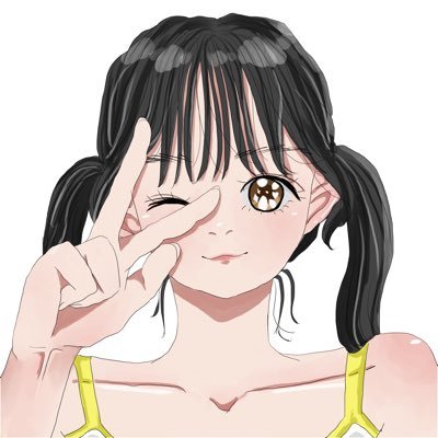 🐼さんのプロフィール画像