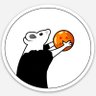 DaniLJ94's profile picture. I like spending time understanding things | FSAS @NCCGroupInfosec