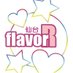 仙台flavor(公式) (@flavor18207235) Twitter profile photo 仙台flavor(公式) (@flavor18207235) Twitter profile photo