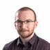 Tomáš Zítko (@tomas_zitko) Twitter profile photo Tomáš Zítko (@tomas_zitko) Twitter profile photo