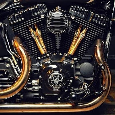 BogdanKarat28's profile picture. https://t.co/moCcaaiqmw