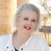 Linda Davidson (@lindadavidsontx) Twitter profile photo Linda Davidson (@lindadavidsontx) Twitter profile photo