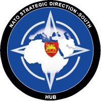 NATO Strategic Direction-South Hub(@NATOSouthernHUB) 's Twitter Profile Photo