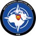 NATO Strategic Direction-South Hub (@NATOSouthernHUB) Twitter profile photo