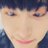 babywwonwoo's profile image