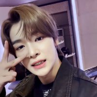 คิดดี (@onyours__ungch) 's Twitter Profile