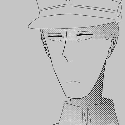 amaya_ct's profile picture. 🚫do NOT repost/use/plagiarise my work.🚫
❗TW CONTENT❗
Other social medias: 
◻Ig: amaya.ct
◻artfol: amayactsun