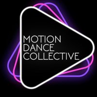 Motion Dance Collective(@TheMDCollective) 's Twitter Profile Photo