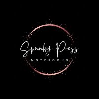 Spunky Press Notebooks (@spunky_press) 's Twitter Profile