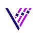 Veritonic (@veritonic) Twitter profile photo Veritonic (@veritonic) Twitter profile photo