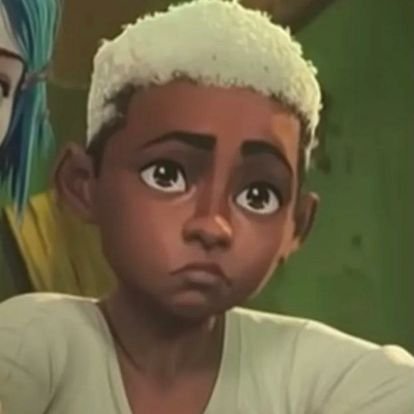 Omariyo12's profile picture. Hi I Dont Come on Here Much And I Sell Adopt Me Pets With @Cookie_Hunterr