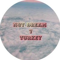 NCT DREAM TÜRKİYE(@ceviri_nctdream) 's Twitter Profileg