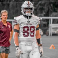 Dylan Provencher (@dylprovencher) 's Twitter Profile
