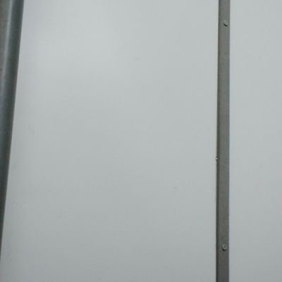 sex27520609's profile picture. 