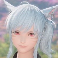 リア❖Aegis (@fhey_ffxiv) 's Twitter Profile