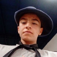 Valen (@valen7zapata) 's Twitter Profile