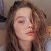 gfx_Amelia (@gfxamelia11) Twitter profile photo gfx_Amelia (@gfxamelia11) Twitter profile photo