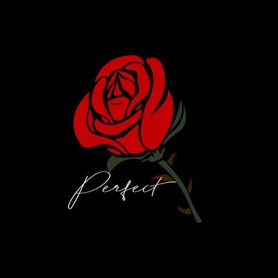 Songwriter….NEW MUSIC OTW 2025 ⏱️Follow me on TikTok 🎤