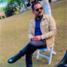 ksekuldeep's profile picture. जन्म से ब्राह्मण, कर्म से शूद्र (Engineer) || हरे कृष्ण || Ex-Secular || हिंदुत्व पर गर्व है 🚩|| कवि 🔥 Founder of @faujikealfaaz  😎 #hinduism #हिंदुत्व