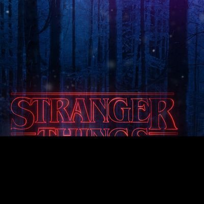 strangerbulge's profile picture. I just keep an eye on the feeds