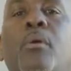 Urmom77819390's profile picture. 