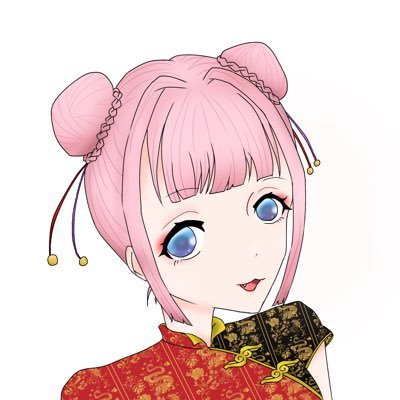 むみさんのプロフィール画像