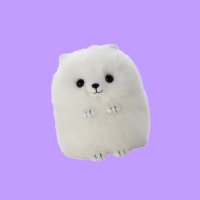 あろえ (@buttobinaga) 's Twitter Profile