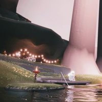 ζη π₯ (@c0c0sky) 's Twitter Profile
