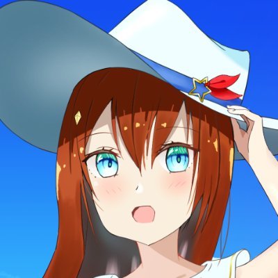 永遠の旅人さんのプロフィール画像
