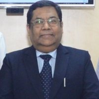 Mohan Kumar Mishra(@MohanKu83417784) 's Twitter Profile Photo