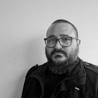 daniel ramírez corzo n. (@danielrcn_) 's Twitter Profile