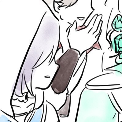 럄님겜자아▷루◁さんのプロフィール画像