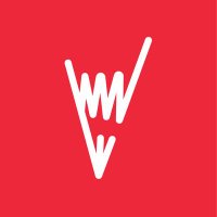 Maldives Journalists Association (@mjamaldives) 's Twitter Profile Photo Maldives Journalists Association (@mjamaldives) 's Twitter Profile Photo