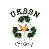 UK Schools Sustainability Network Ops Group(@UKSSN_OpsGroup) 's Twitter Profileg