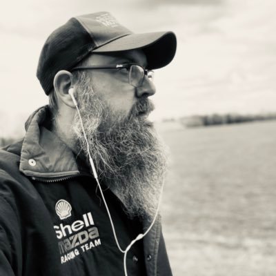 THRSimSports's profile picture. Sim racing, small cars, track days and photography. Why don’t I like cheap hobbies? 🤦🏼 YouTube: https://t.co/VnyPWWmmpS