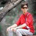 Sahil (@sahil18189989) Twitter profile photo Sahil (@sahil18189989) Twitter profile photo