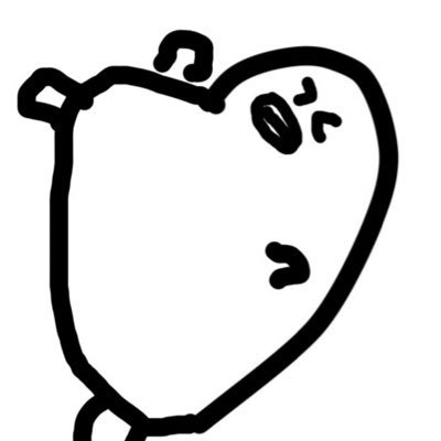 rd運営🧣🟩推し pkt、ntjo 🍤💛推し 🏫gkmn 🐧🍌寄りの箱推し TOP4 🐱寄りの箱推し 🎮codM(下手くそ)