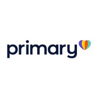 Primary.Health(@_PrimaryHealth) 's Twitter Profile Photo