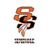 bokeycheerleading (@nolesshs) Twitter profile photo bokeycheerleading (@nolesshs) Twitter profile photo