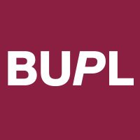 BUPL(@bupldk) 's Twitter Profile Photo