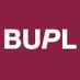 BUPL (@bupldk) Twitter profile photo
