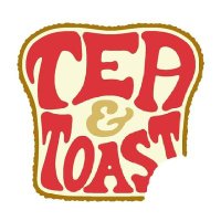 Tea & Toast(@teaandtoastbtn) 's Twitter Profile Photo