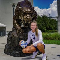 Kaylee Musick (@kayleemusick) 's Twitter Profile