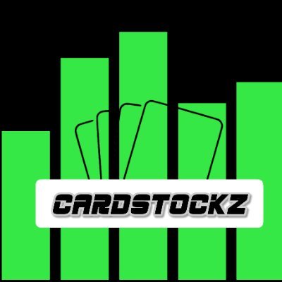 #Cardstockz
Find us on Instagram @cardstockz