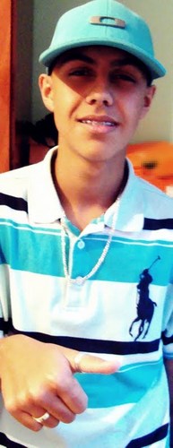http://t.co/FTLSw0UQBl