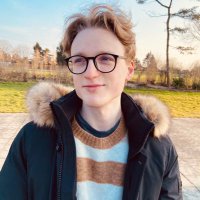 David Walewijns (@dwalewijns) 's Twitter Profile